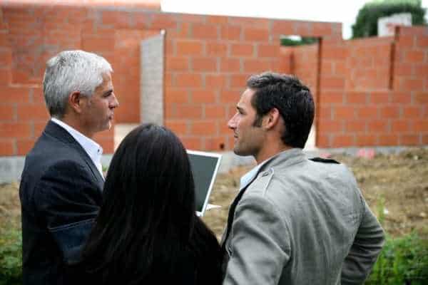 Is Hiring a Surveyor the Best Route Forward Peterborough?