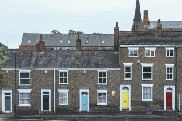 Who Pays for the Surveyor Under the Party Wall Act Peterborough