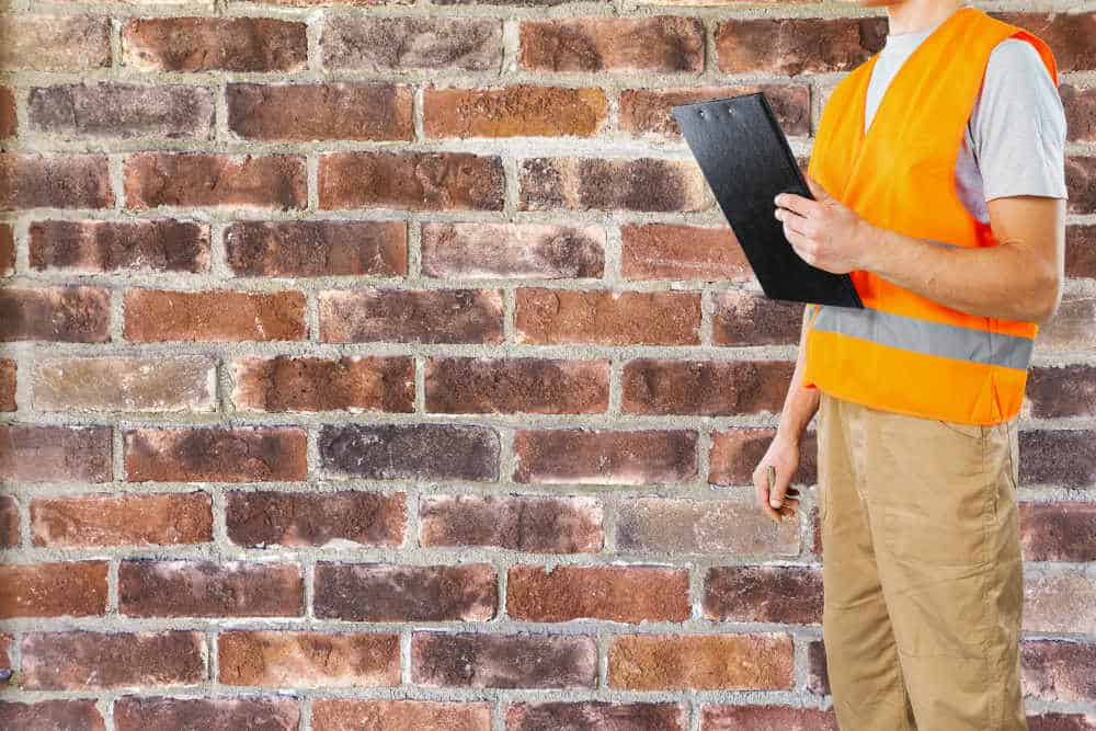 What Happens After Serving the Party Wall Notice Peterborough?