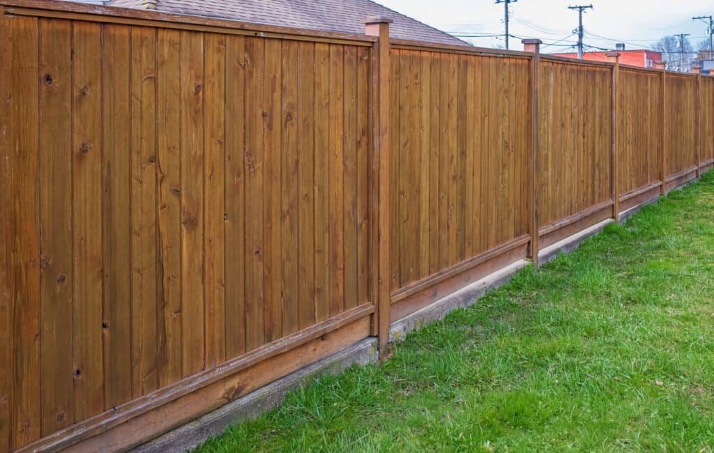 Purpose of a Party Wall Notice Peterborough