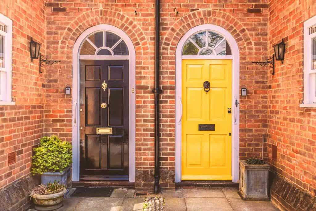 Important questions to ask a Surveyors Peterborough