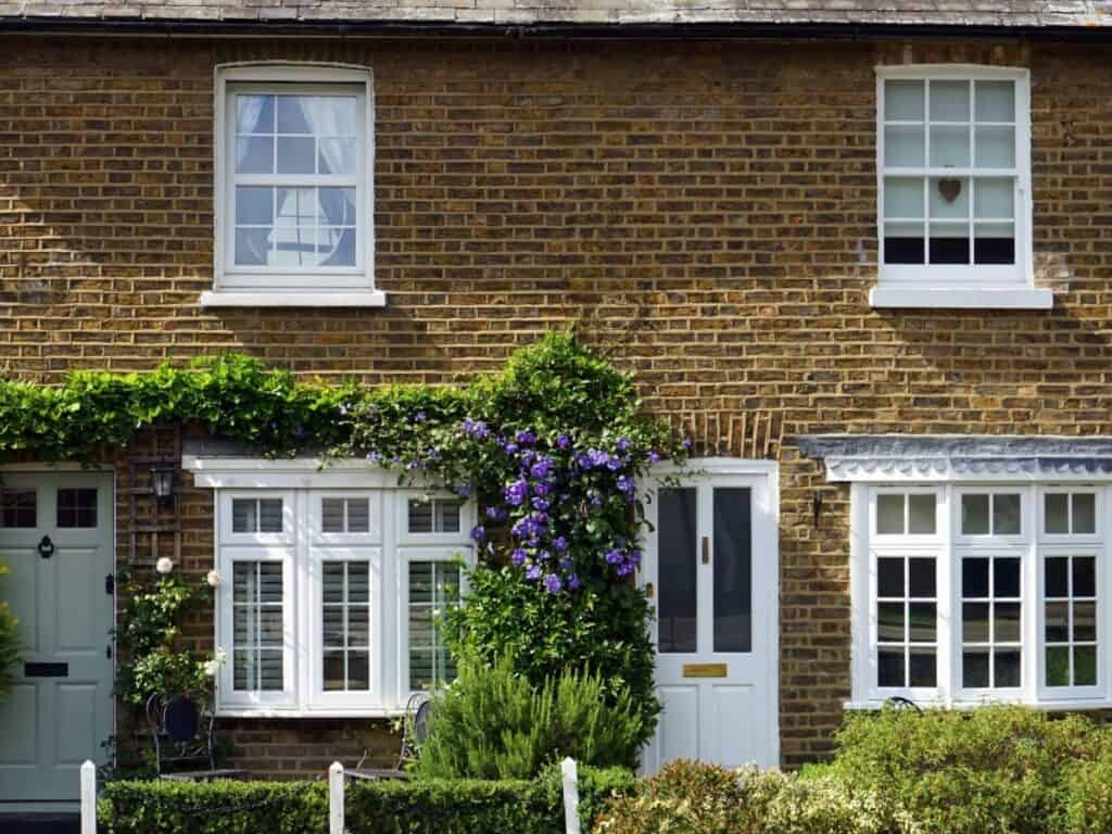 Avoid a Dispute Under the Party Wall Act Peterborough