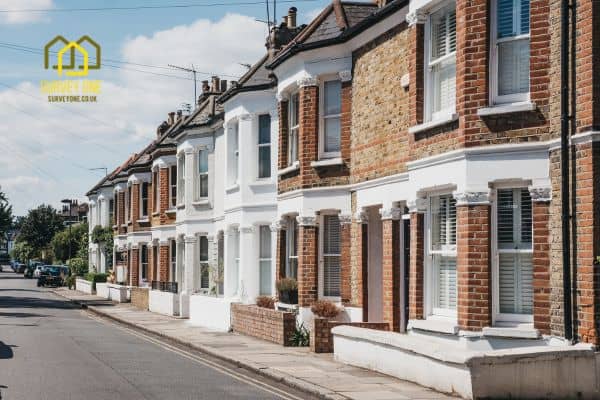 Uncovering the Secrets of Building Surveys Peterborough