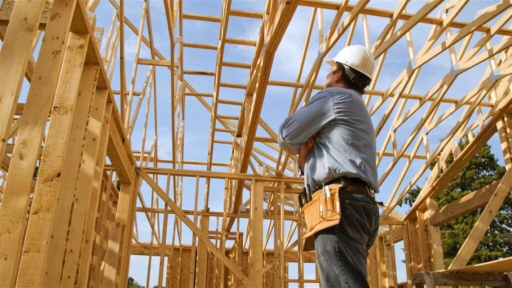 Can Building Surveys Peterborough Benefit Sellers as Well?
