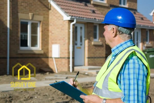 Can You Legally Serve a Party Wall Notice Yourself—or Do You Need a Solicitor Peterborough?