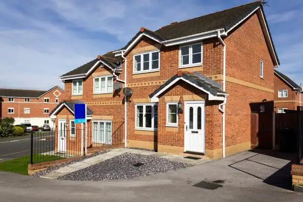 Learn about party wall notice Peterborough do you need one?
